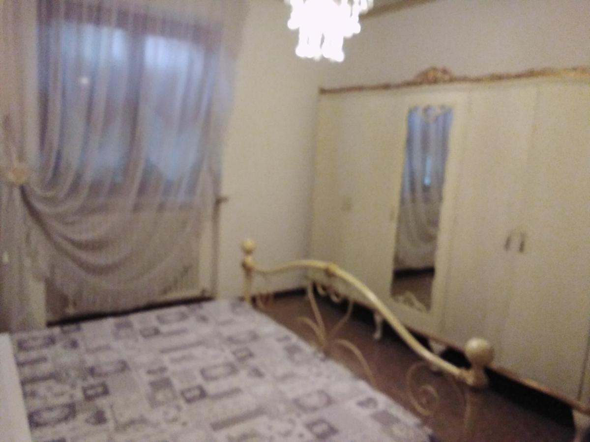 Appartamenti Sapori Di Campagna Pescantina Buitenkant foto