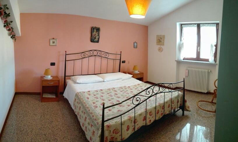 Appartamenti Sapori Di Campagna Pescantina Buitenkant foto