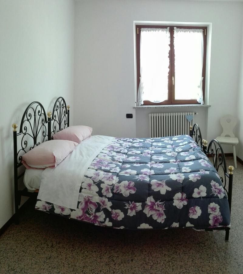 Appartamenti Sapori Di Campagna Pescantina Buitenkant foto