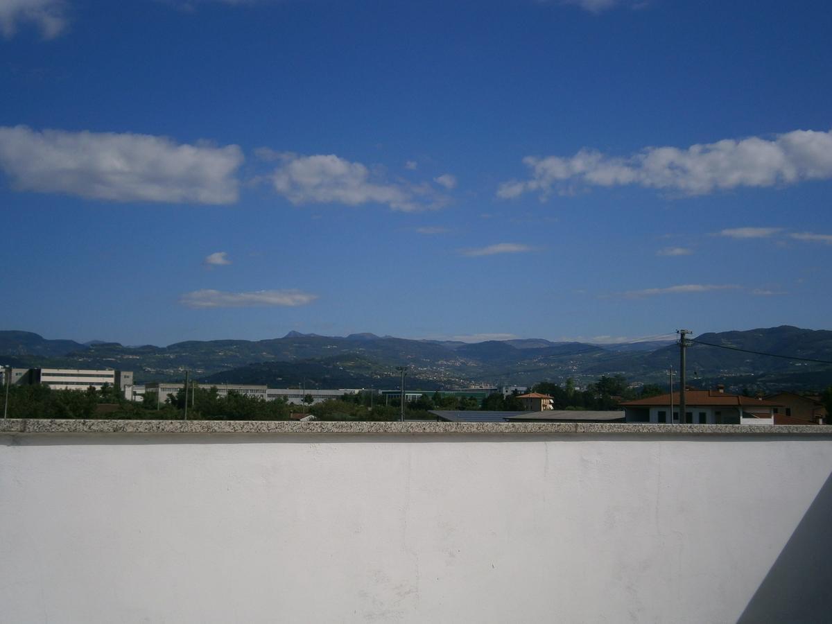 Appartamenti Sapori Di Campagna Pescantina Buitenkant foto